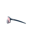 koo-demos-sunglasses-black-rose-pink-lens-side