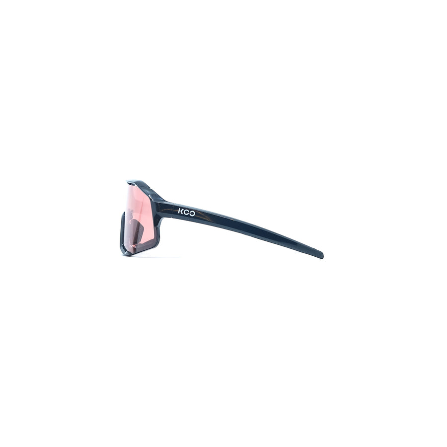 koo-demos-sunglasses-black-rose-pink-lens-side