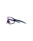 koo-demos-sunglasses-black-rose-pink-lens