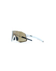 koo-demos-sunglasses-white-light-brown-lens