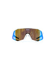 koo-demos-sunglasses-white-turquoise-lens-front