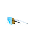 koo-demos-sunglasses-white-turquoise-lens