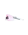 koo-nova-sunglasses-white-matt-photocromic-pink-lens