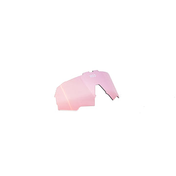 koo-spectro-replacement-lens-photochromic-pink