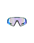 koo-spectro-sunglasses-iridescent-green-mirror-lens-front