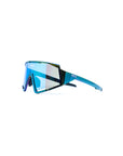 koo-spectro-sunglasses-iridescent-green-mirror-lens