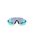 koo-supernova-sunglasses-black-matte-green-mirror-lens-front