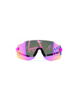 koo-supernova-sunglasses-fuchsia-pink-mirror-lens-front