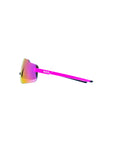 koo-supernova-sunglasses-fuchsia-pink-mirror-lens-side