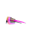 koo-supernova-sunglasses-fuchsia-pink-mirror-lens