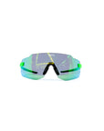 koo-supernova-sunglasses-kask-lime-green-mirror-lens-front