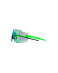 koo-supernova-sunglasses-kask-lime-green-mirror-lens