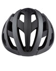 lazer-genesis-road-helmet-with-mips-matte-titanium-front