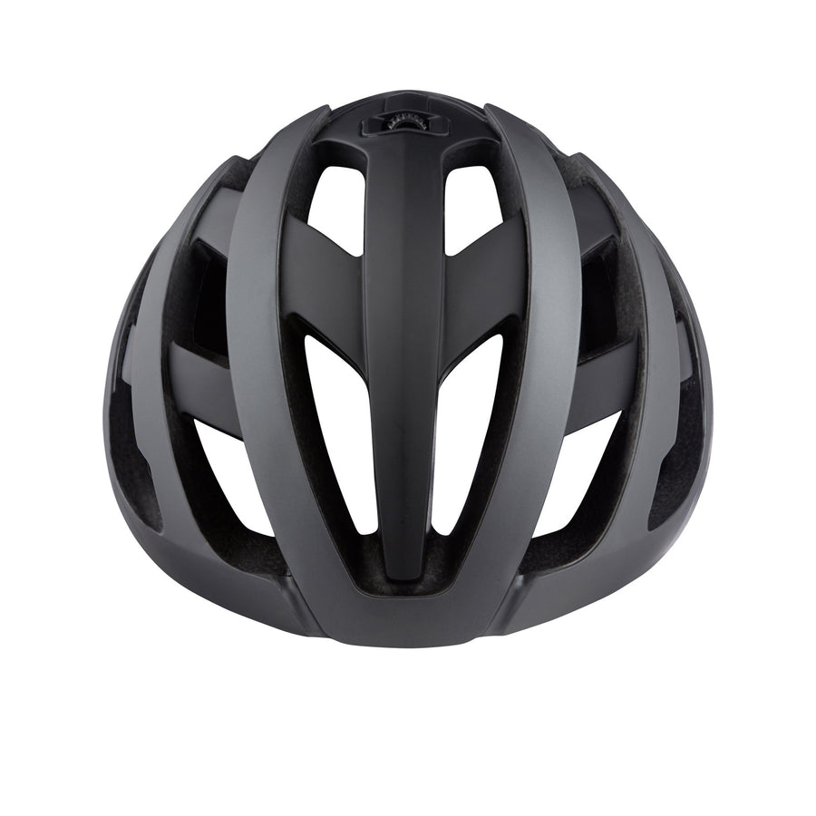 lazer-genesis-road-helmet-with-mips-matte-titanium-front