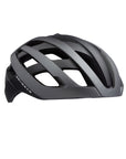 lazer-genesis-road-helmet-with-mips-matte-titanium-side