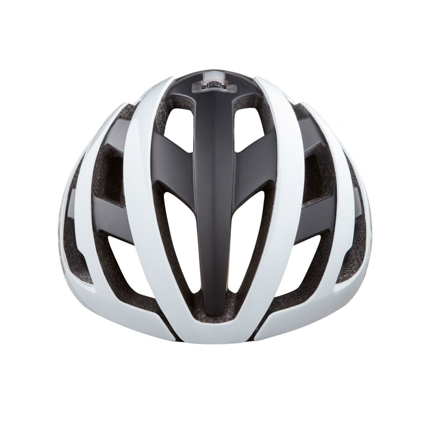 lazer-genesis-road-helmet-with-mips-white-front