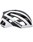 lazer-genesis-road-helmet-with-mips-white