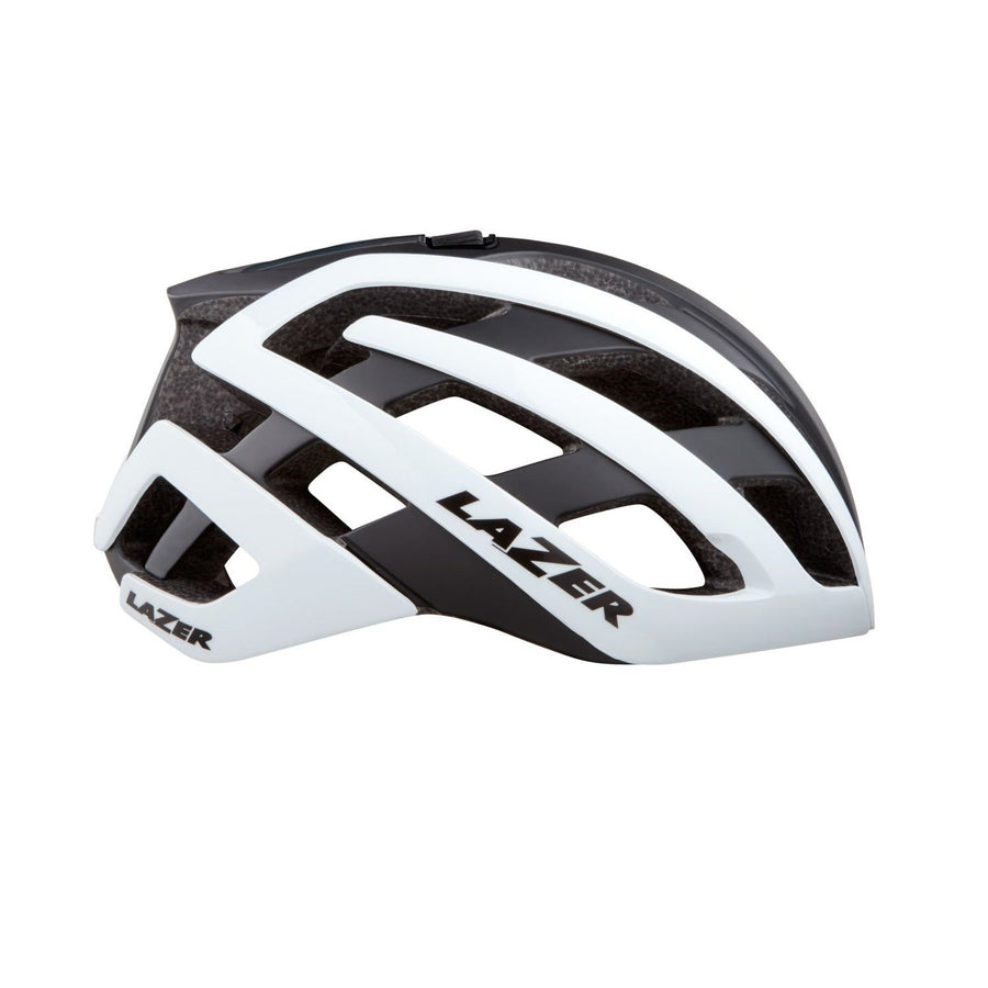 lazer-genesis-road-helmet-with-mips-white