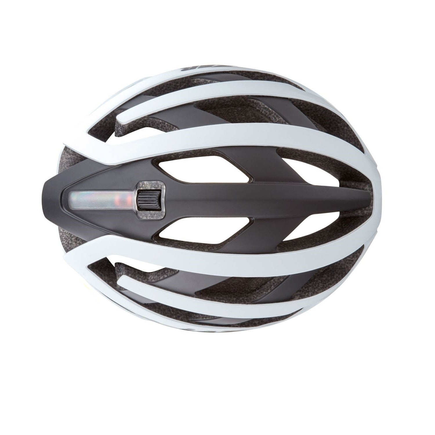 lazer-genesis-road-helmet-with-mips-white-top