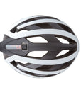 lazer-genesis-road-helmet-with-mips-white-top