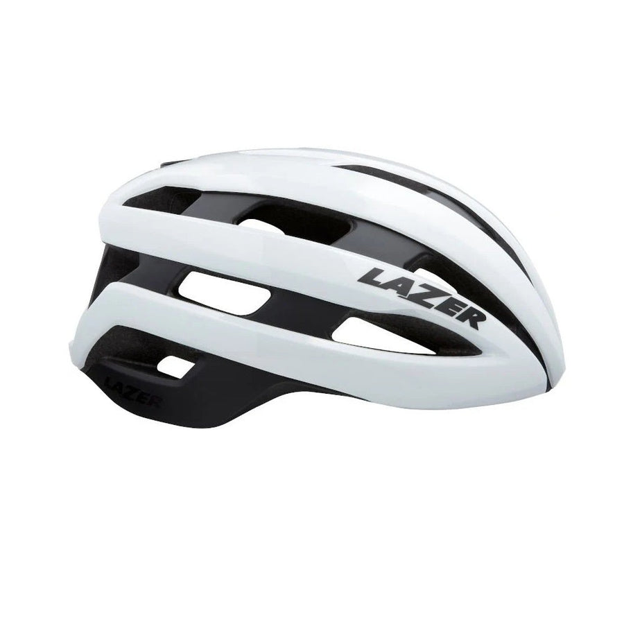 lazer-sphere-road-helmet-with-mips-white-side