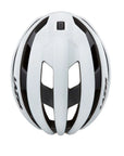 lazer-sphere-road-helmet-with-mips-white-top