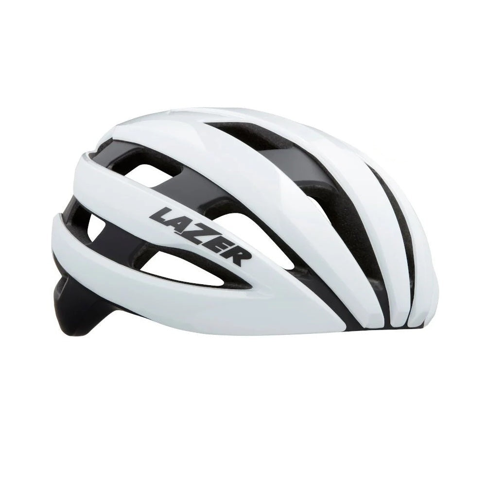 lazer-sphere-road-helmet-with-mips-white