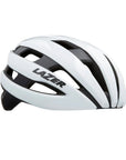 lazer-sphere-road-helmet-with-mips-white