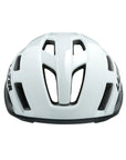 lazer-strada-kineticore-road-helmet-white-front