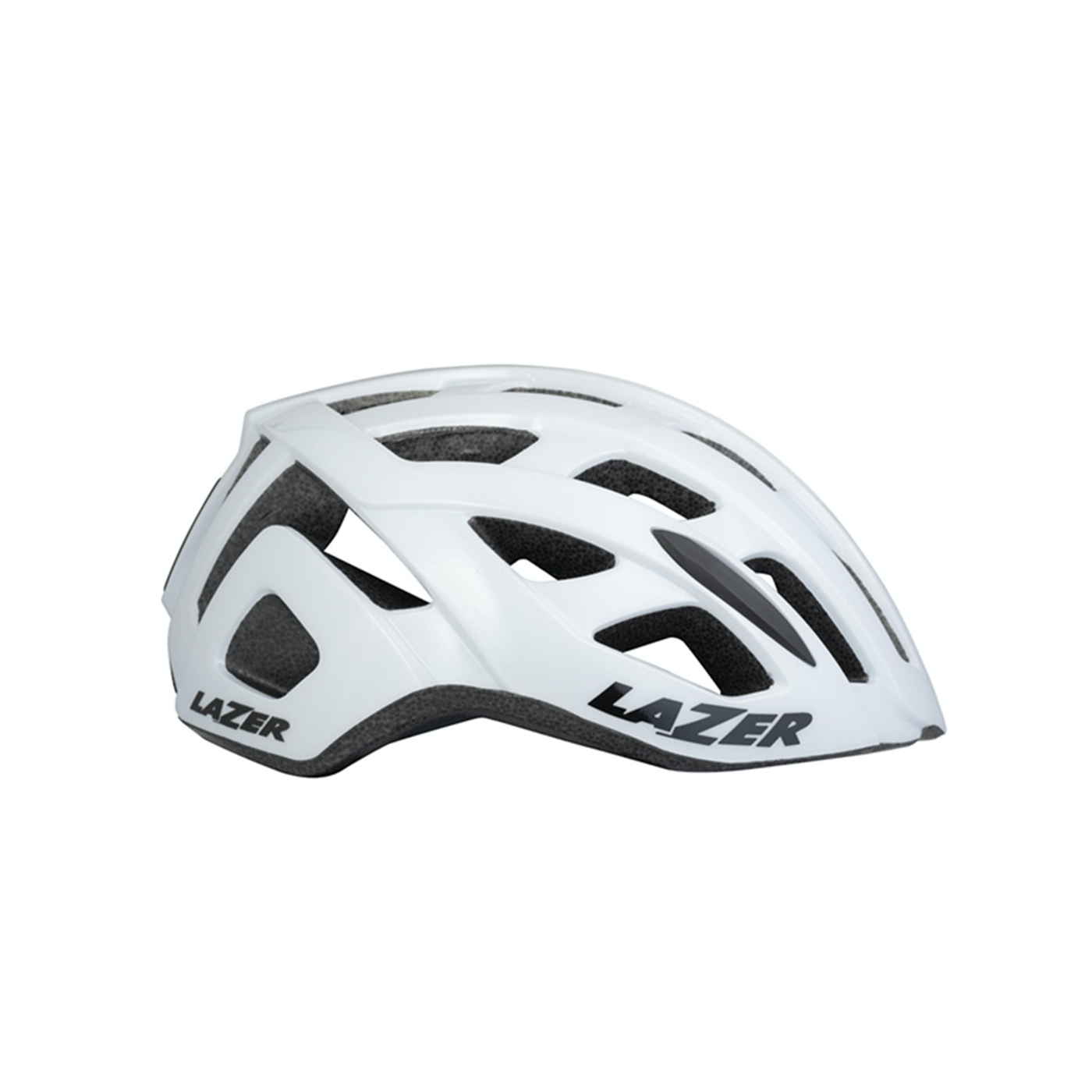 Lazer tonic shop road helmet
