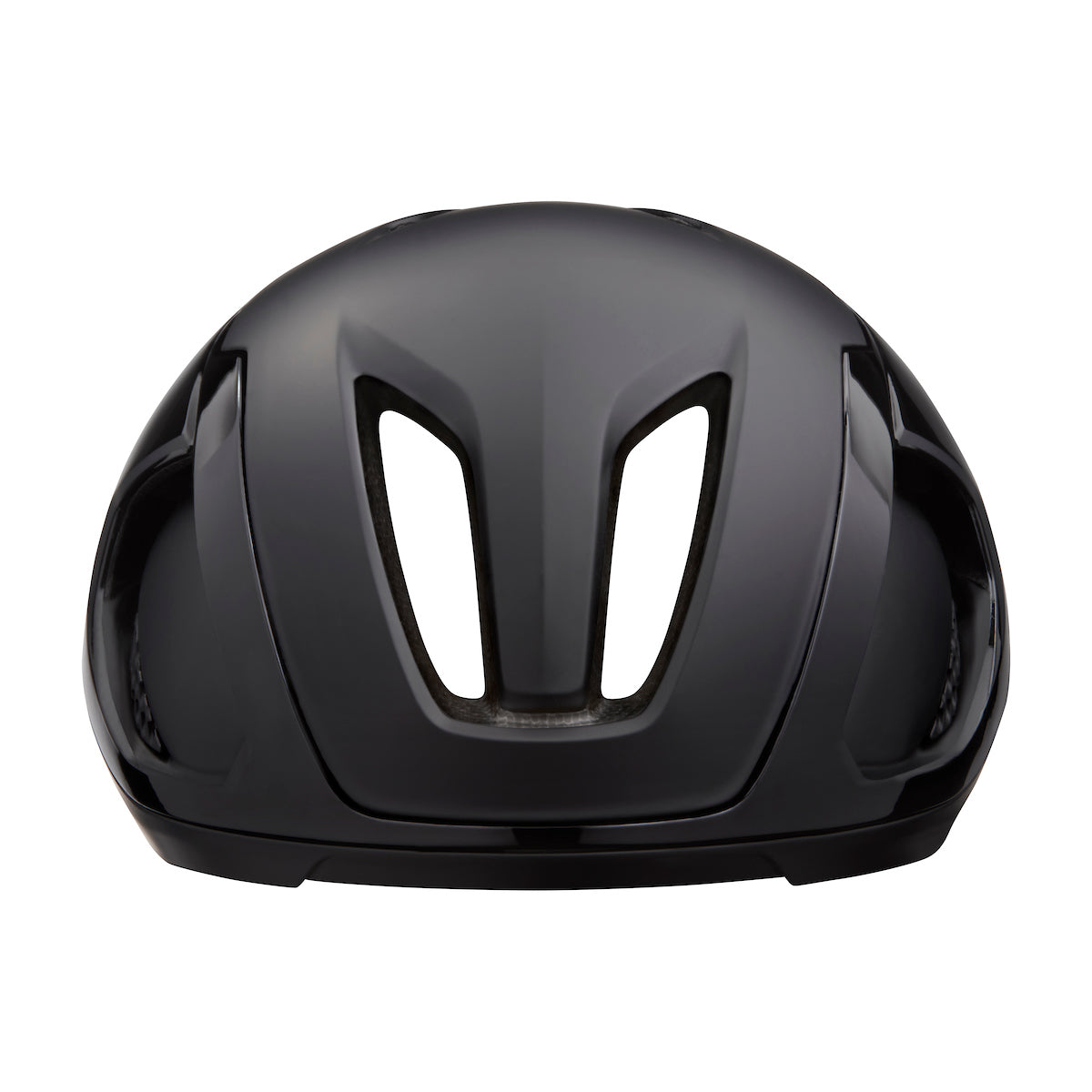 lazer-vento-kc-road-helmet-black-rear