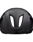 lazer-vento-kc-road-helmet-black-rear