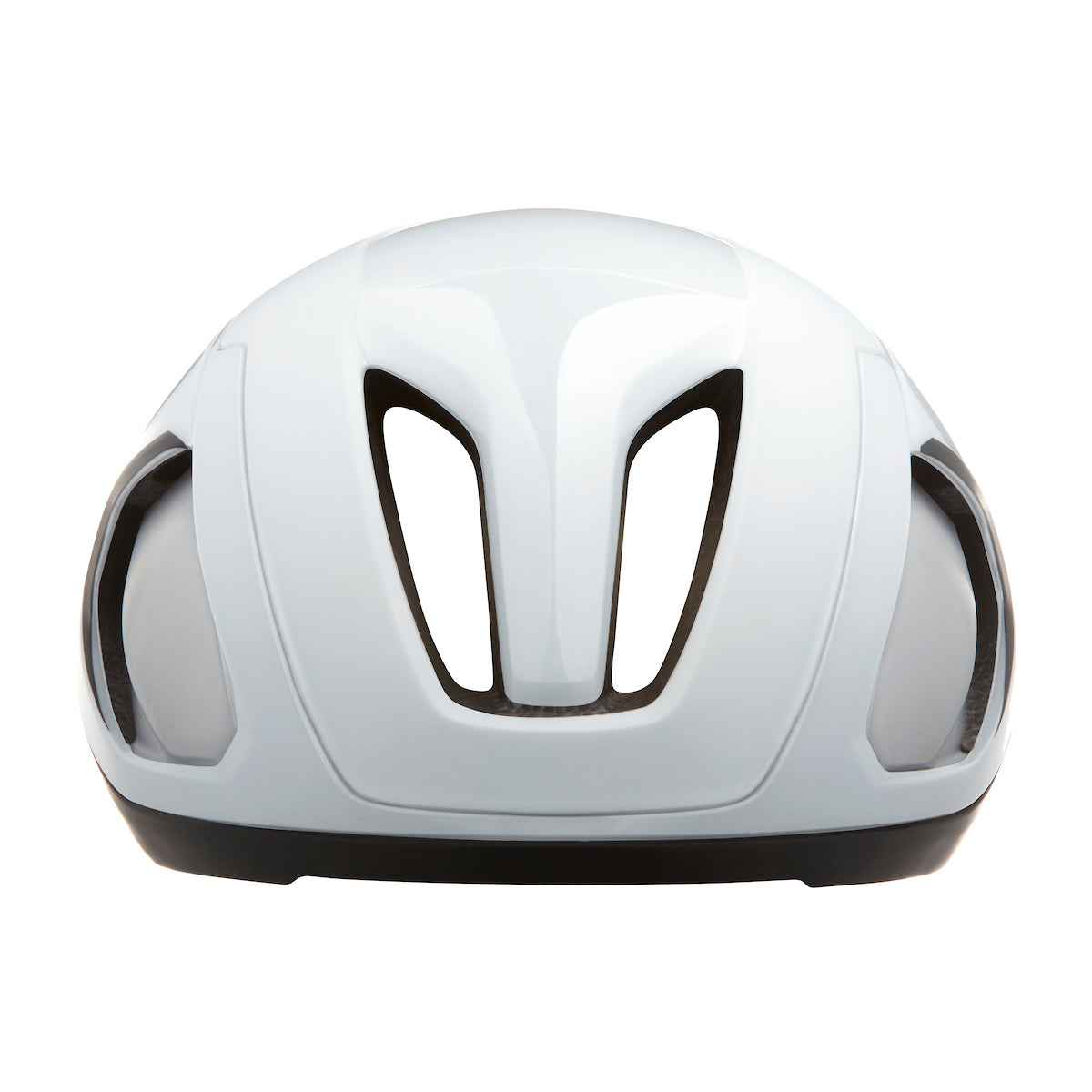 Lazer Vento KinetiCore Road Helmet - White