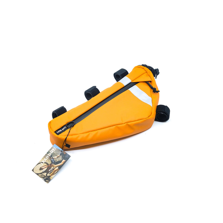 lead-out-mini-frame-bag-orange