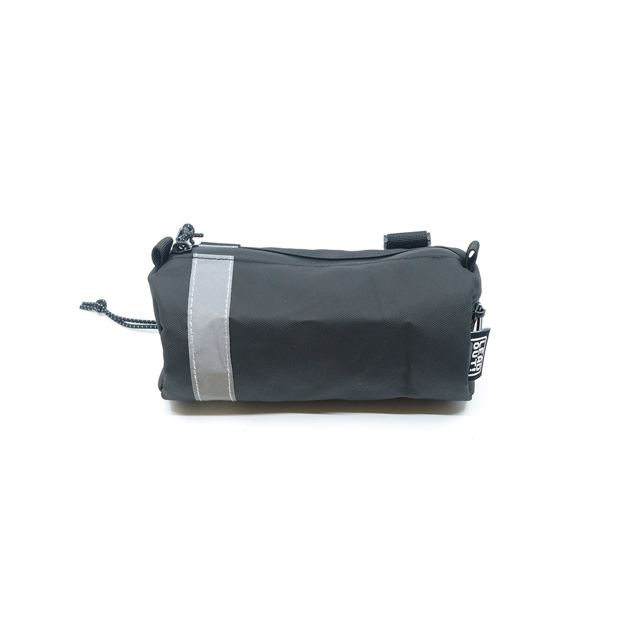 lead-out-mini-handlebar-bag-black