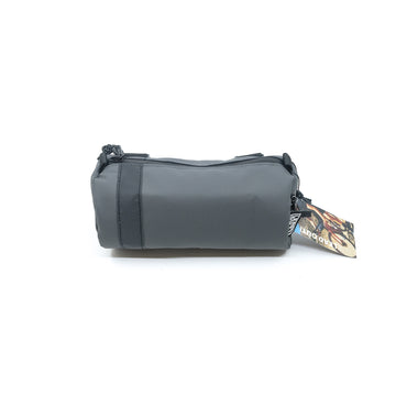 lead-out-mini-handlebar-bag-charcoal