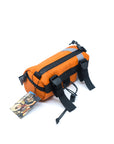 lead-out-mini-handlebar-bag-orange-side