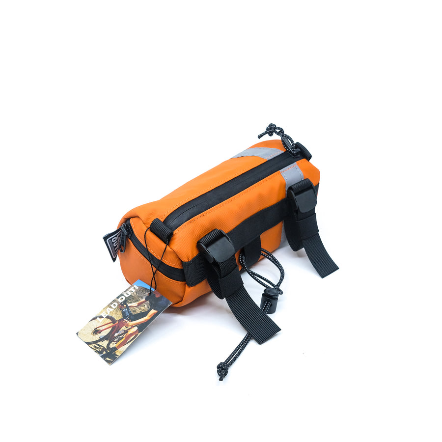 lead-out-mini-handlebar-bag-orange-side