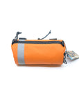 lead-out-mini-handlebar-bag-orange