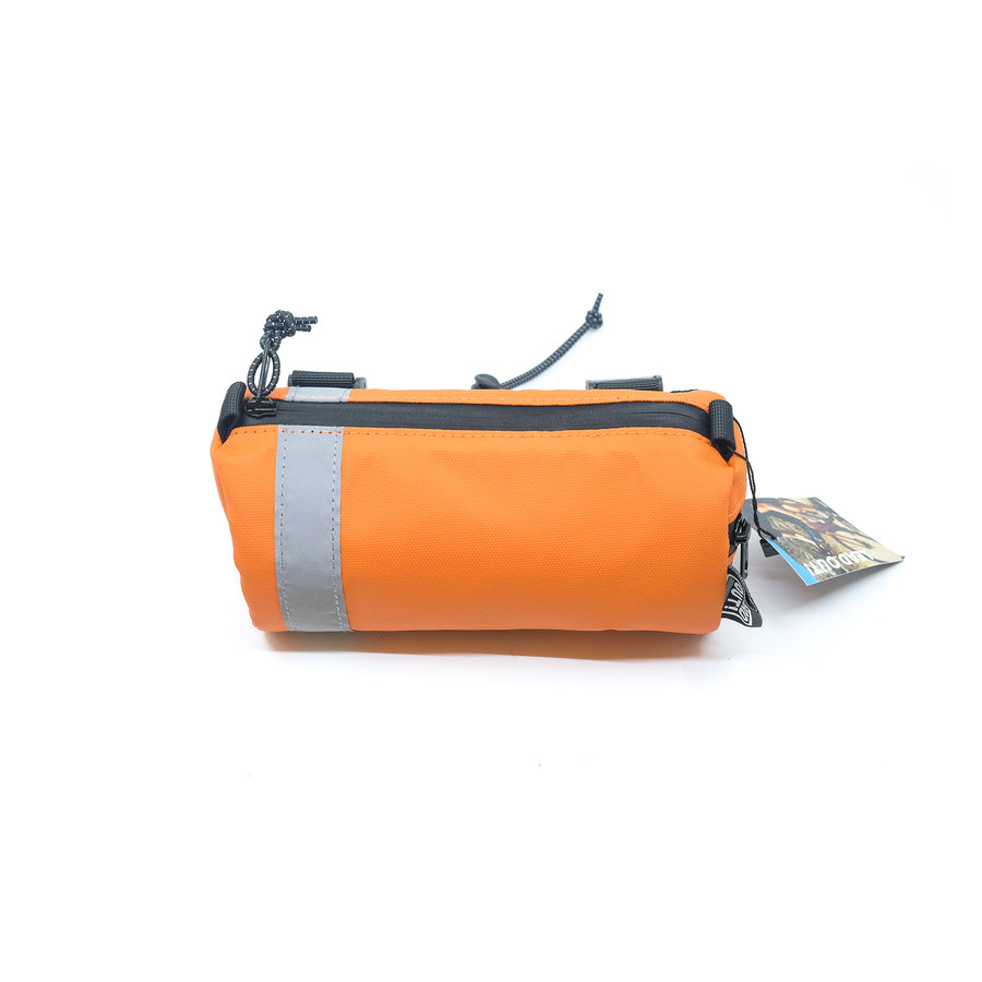 lead-out-mini-handlebar-bag-orange
