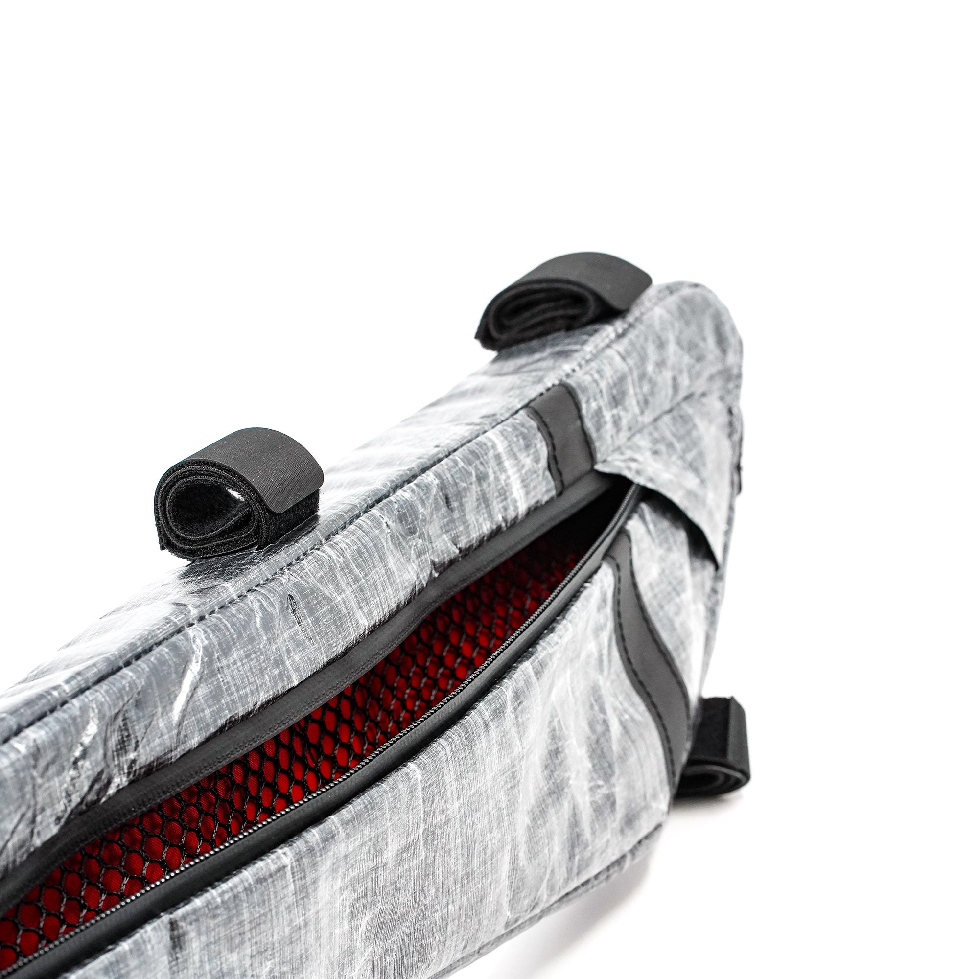 lead-out-racelite-dyneema-frame-bag