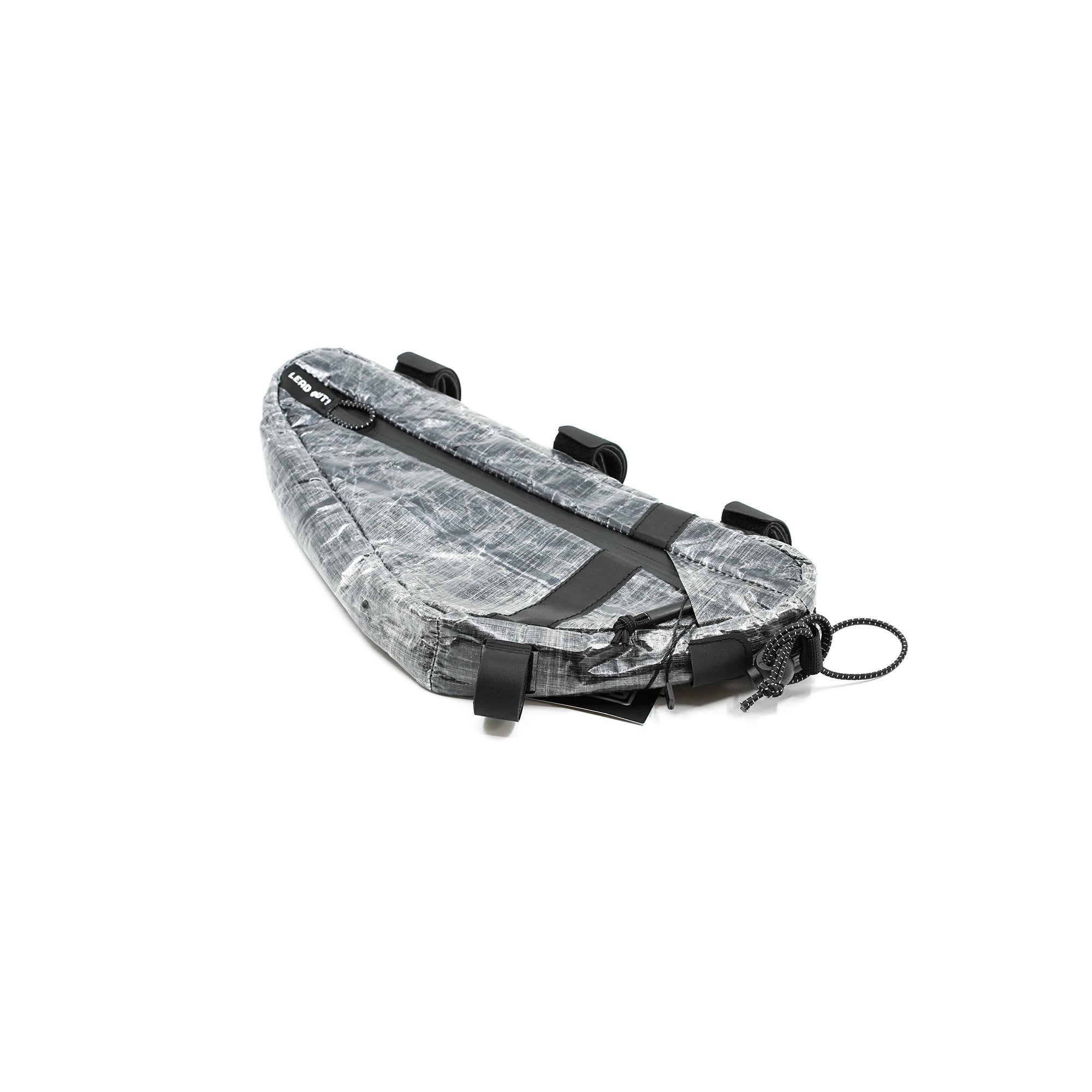 lead-out-racelite-dyneema-mini-frame-bag