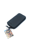 lead-out-ride-wallet-black