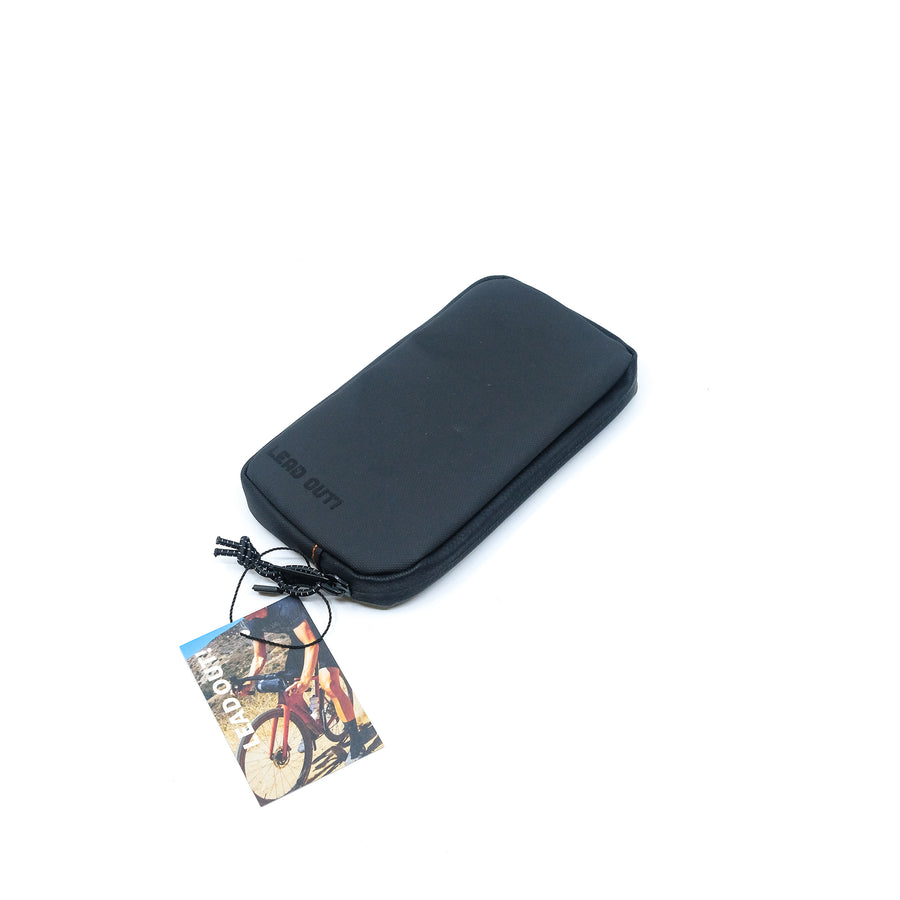 lead-out-ride-wallet-black