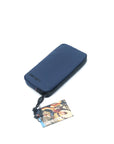 lead-out-ride-wallet-navy