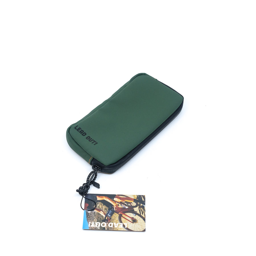 lead-out-ride-wallet-olive