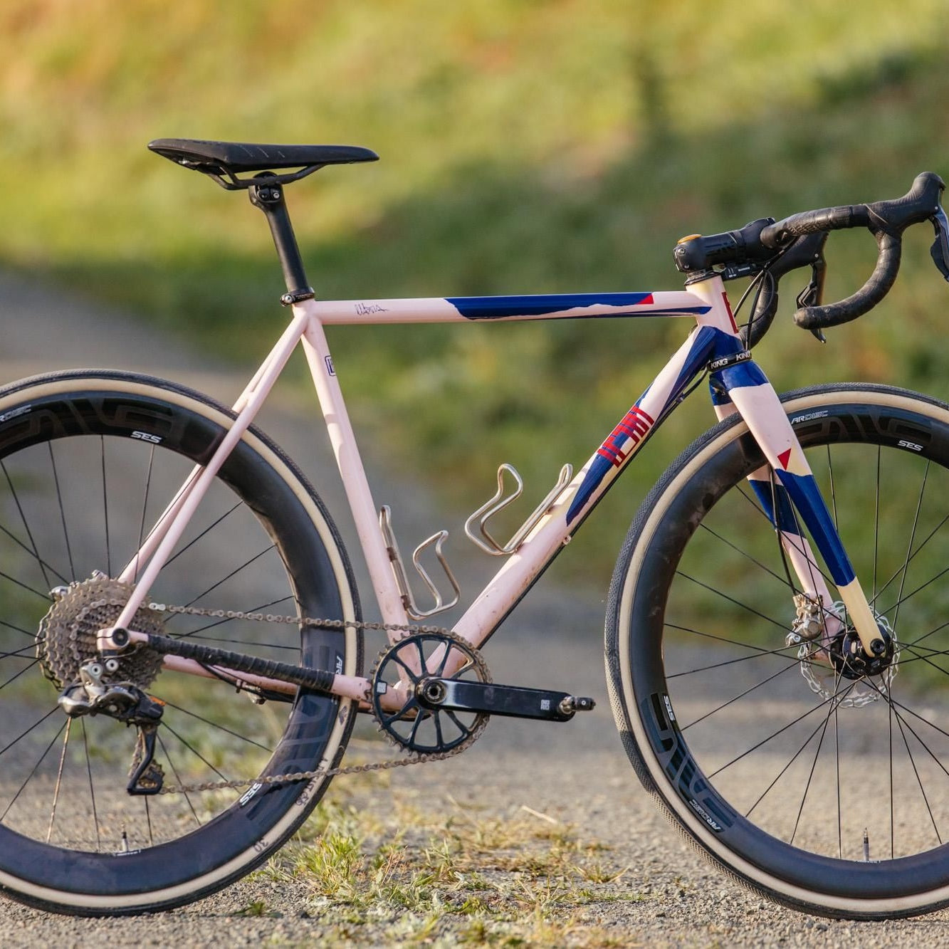 legor-cicli-lwtua-steel-gravel-frameset