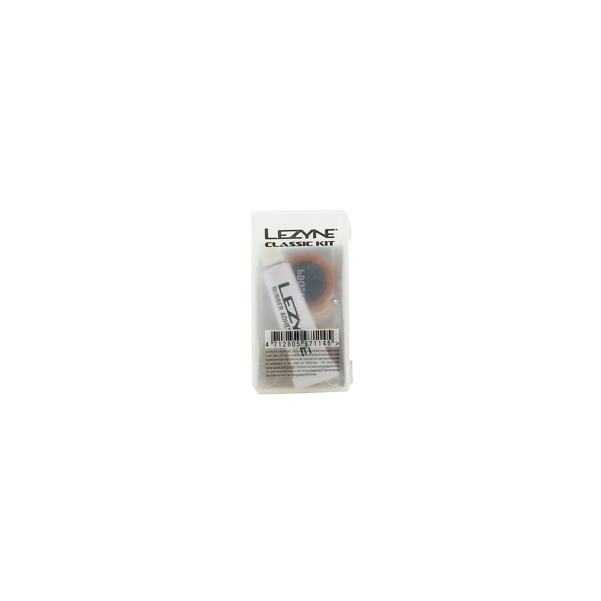 lezyne-clasic-patch-kit_1fd82b40-8420-45f9-80e3-cb5298fd4567