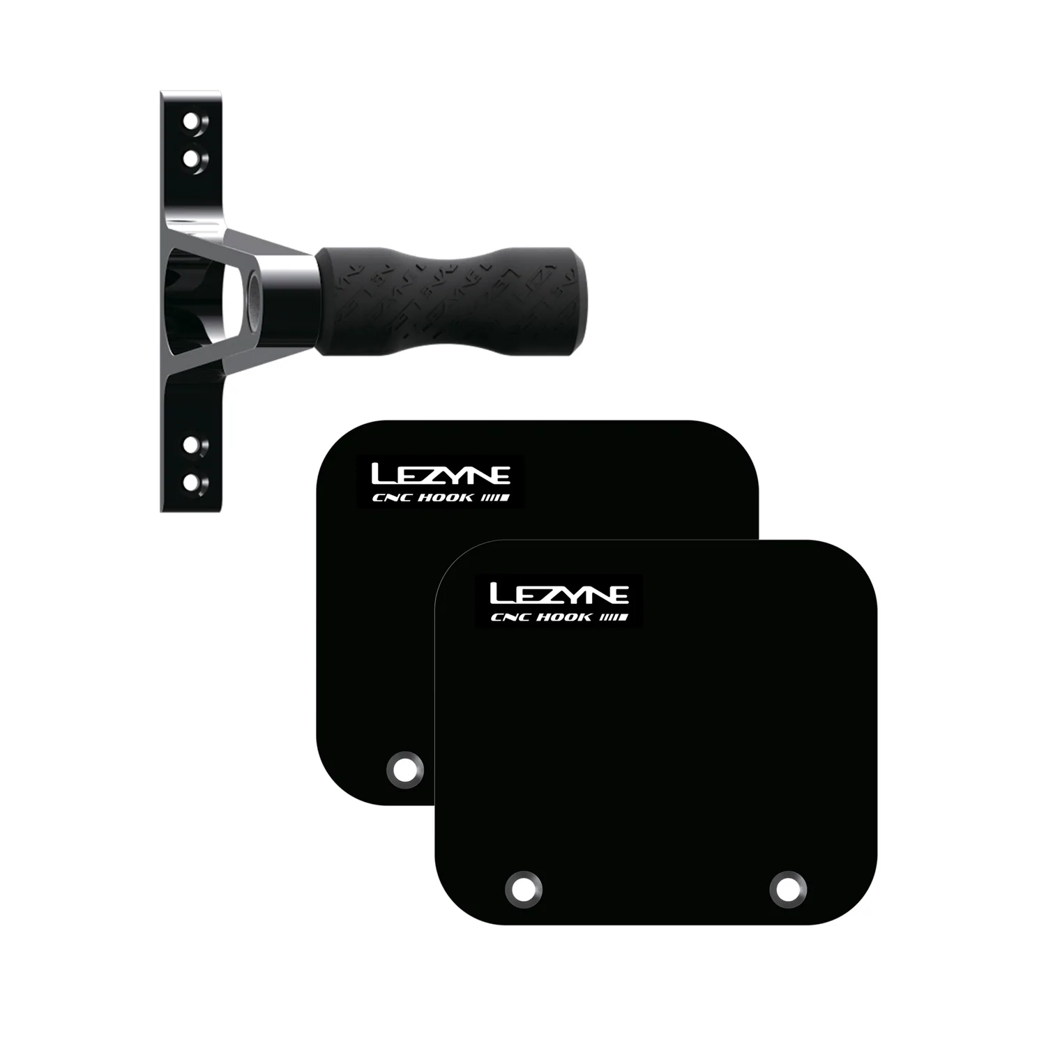 lezyne-cnc-alloy-wheel-hook-black