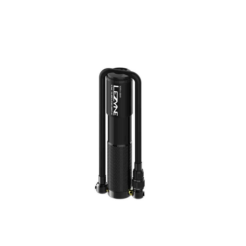 lezyne-cnc-tubeless-drive-pump-black